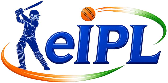 eIPL Game